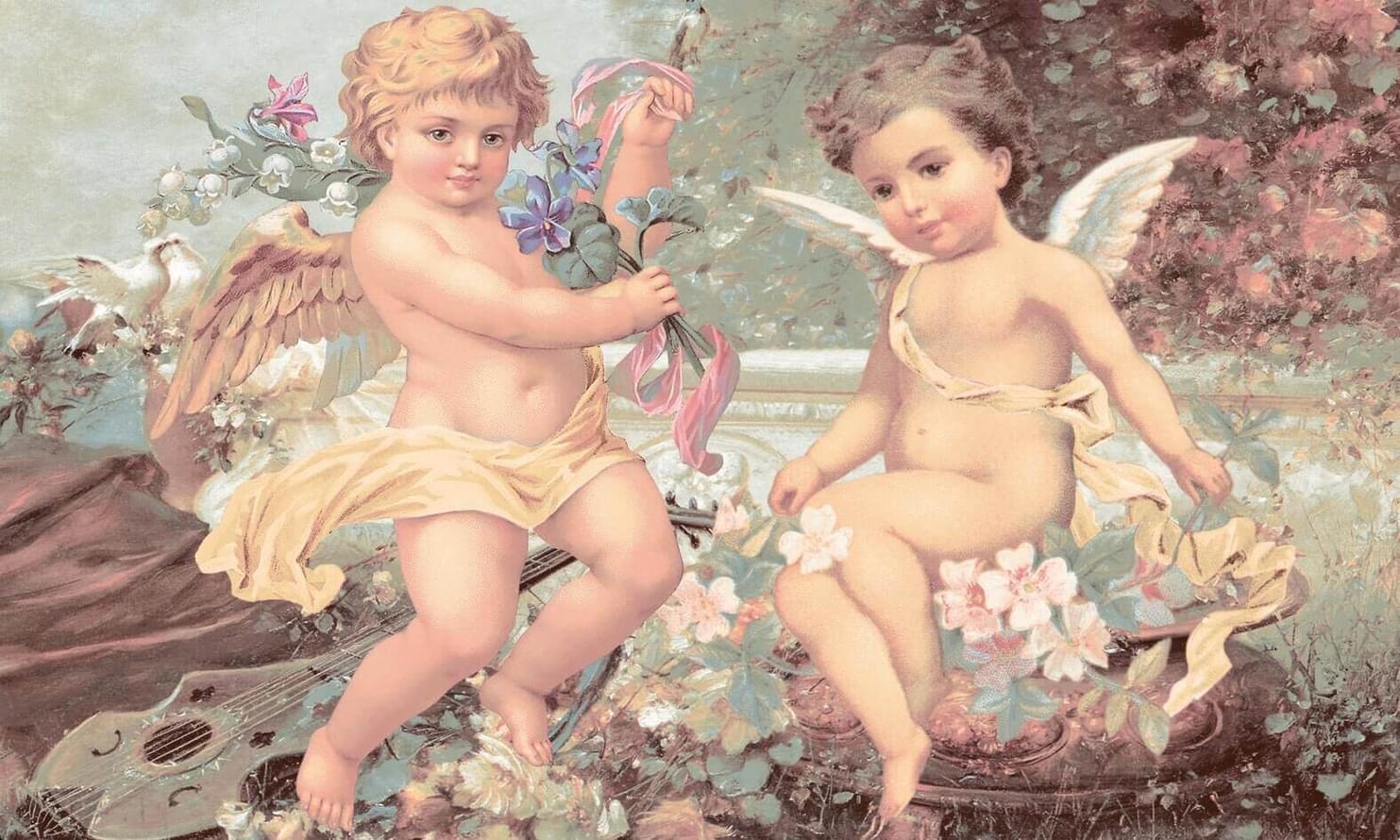 керамика фабрики Ceranosa коллекция Medas