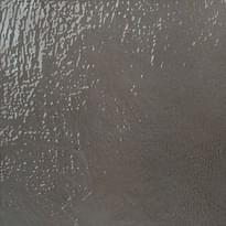 Плитка Cerasarda Abitare La Terra Argilla 20x20 см, поверхность глянец, рельефная