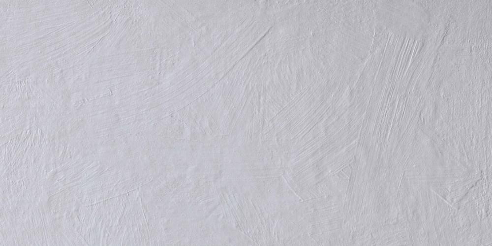 Cerasarda Abitare La Terra Bianco Rett 40x80
