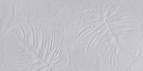 Плитка Cerasarda Abitare La Terra Bianco Rodo Mix Rett 40x80 см, поверхность матовая, рельефная