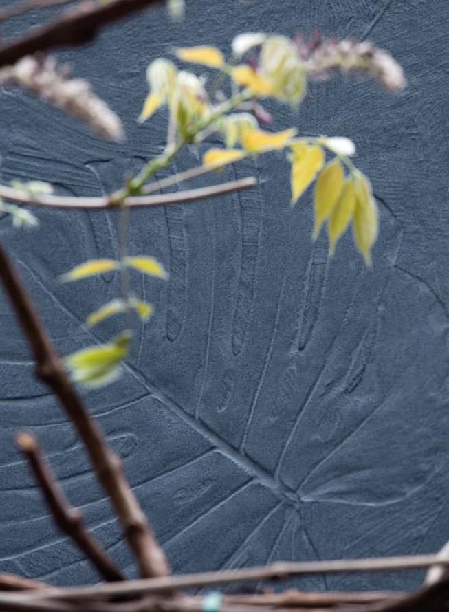 керамика фабрики Cerasarda коллекция Abitare La Terra