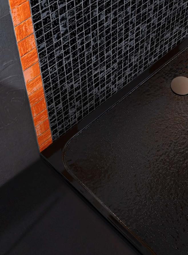 керамика фабрики Cerasarda коллекция Abitare La Terra