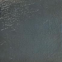 Плитка Cerasarda Abitare La Terra Corbezzolo 20x20 см, поверхность глянец, рельефная