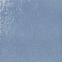 Плитка Cerasarda Abitare La Terra Giacinto 20x20 см, поверхность глянец, рельефная