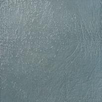 Плитка Cerasarda Abitare La Terra Oleastro 20x20 см, поверхность глянец, рельефная