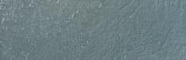 Плитка Cerasarda Abitare La Terra Oleastro 6.5x20 см, поверхность глянец, рельефная