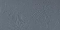 Плитка Cerasarda Abitare La Terra Oleastro Rodo Mix Rett 40x80 см, поверхность матовая, рельефная