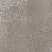 Плитка Cerasarda Abitare La Terra Sabbia 20x20 см, поверхность глянец, рельефная