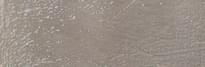 Плитка Cerasarda Abitare La Terra Sabbia 6.5x20 см, поверхность глянец, рельефная