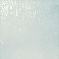 Плитка Cerasarda Abitare La Terra Salvia 20x20 см, поверхность глянец, рельефная