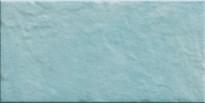 Плитка Cerasarda Le Ossidiane Blu Alice 20x40 см, поверхность матовая