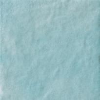 Плитка Cerasarda Le Ossidiane Blu Alice 40x40 см, поверхность матовая