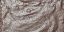 Плитка Cerasarda Le Ossidiane Bronzo 40x80 см, поверхность матовая