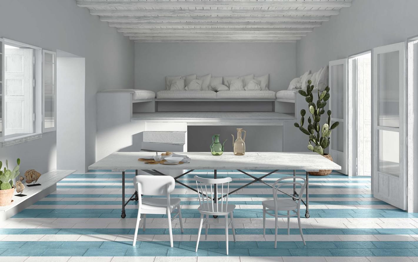 керамогранит фабрики Cerasarda коллекция Le Ossidiane