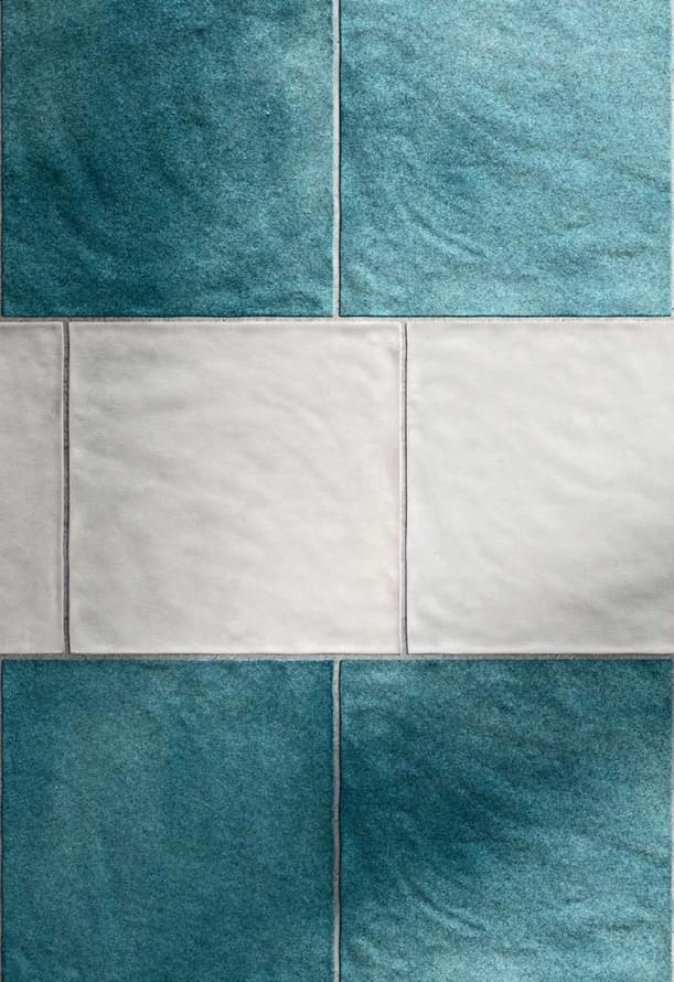 керамогранит фабрики Cerasarda коллекция Le Ossidiane