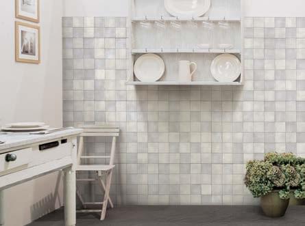 керамогранит фабрики Cerasarda коллекция Le Ossidiane