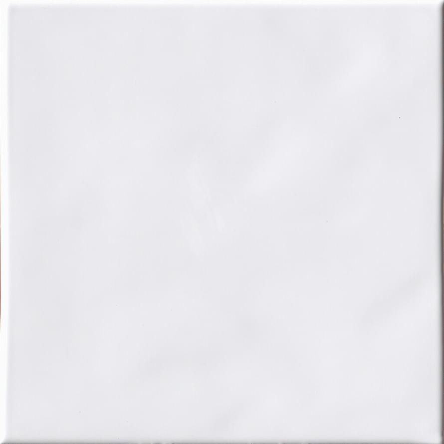 Cerasarda Marezzati Bianco Lucido 10x10