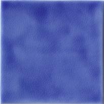 Плитка Cerasarda Marezzati Blu Maestrale 10x10 см, поверхность глянец