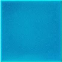 Плитка Cerasarda Pitrizza Azzurro Mare 10x10 см, поверхность глянец