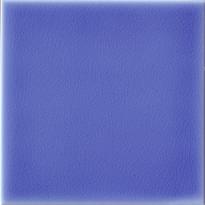Плитка Cerasarda Pitrizza Blu Maestrale 10x10 см, поверхность глянец