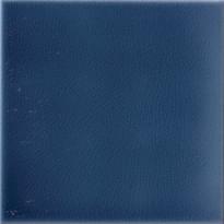 Плитка Cerasarda Pitrizza Blu Navy 10x10 см, поверхность глянец