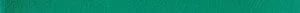 Cerasarda Pitrizza Profilo Verde Smeraldo 1.2x20