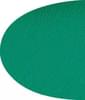 Плитка Cerasarda Pitrizza Spigolo Esterno Sigaro Verde Smeraldo 2x2.5 см, поверхность глянец