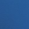 Плитка Cerasarda Pitrizza Tozzetto Blu Maestrale 5x5 см, поверхность глянец