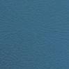 Плитка Cerasarda Pitrizza Tozzetto Blu Navy 5x5 см, поверхность глянец