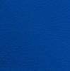 Плитка Cerasarda Pitrizza Tozzetto Blu Oltremare 5x5 см, поверхность глянец