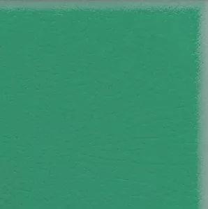 Cerasarda Pitrizza Tozzetto Verde Smeraldo 5x5