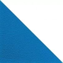 Плитка Cerasarda Pitrizza Triangolo Azzurro Mare 10x14 см, поверхность глянец