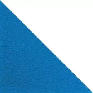 Cerasarda Pitrizza Triangolo Azzurro Mare 10x14
