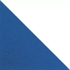 Cerasarda Pitrizza Triangolo Blu Maestrale 10x14
