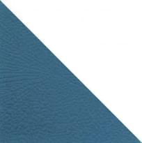 Плитка Cerasarda Pitrizza Triangolo Blu Navy 10x14 см, поверхность глянец