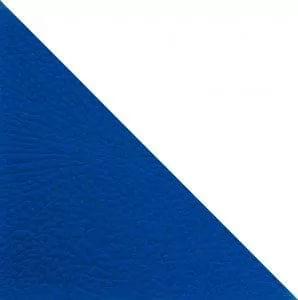 Cerasarda Pitrizza Triangolo Blu Oltremare 10x14