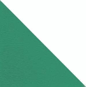 Cerasarda Pitrizza Triangolo Verde Smeraldo 5x7