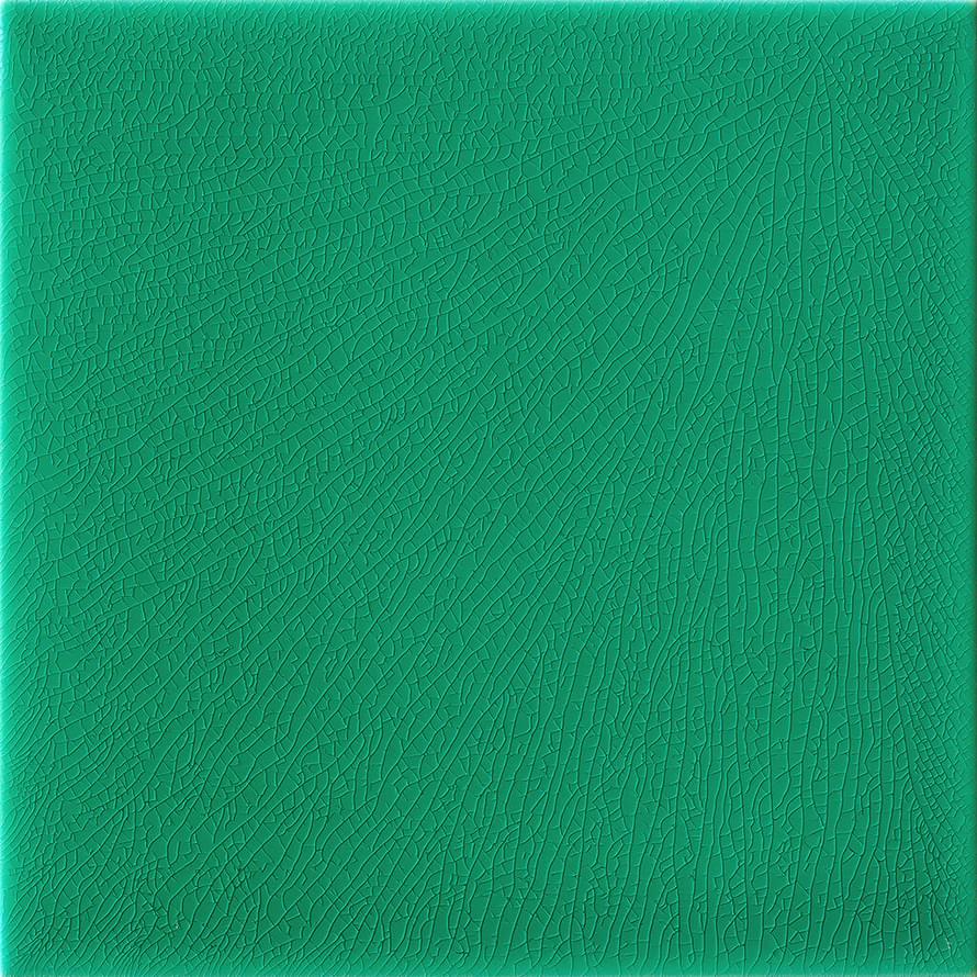 Cerasarda Pitrizza Verde Smeraldo 10x10
