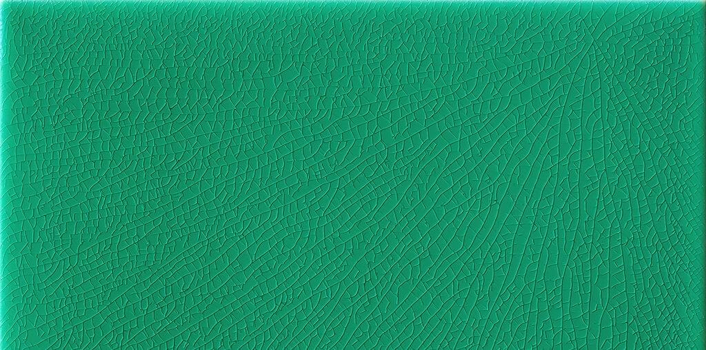 Cerasarda Pitrizza Verde Smeraldo 10x20