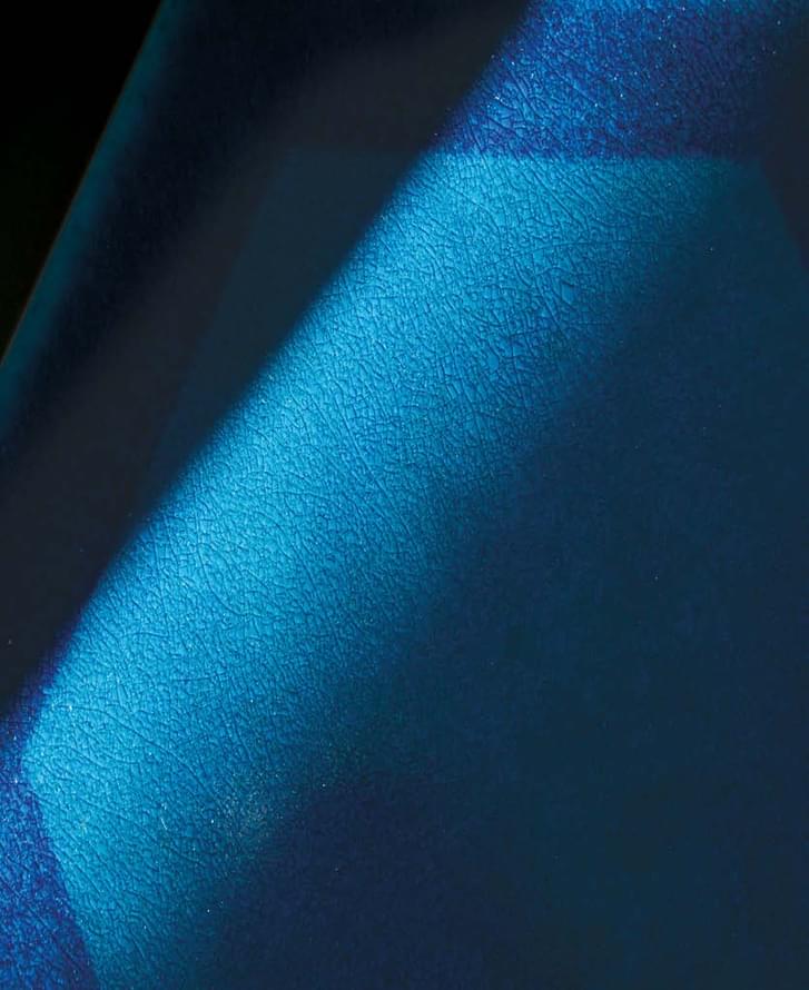 керамика фабрики Cerasarda коллекция Sardinia