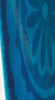 керамика фабрики Cerasarda коллекция Sardinia