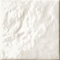 Плитка Cerasarda Trasparenze Marine Cristallo 20x20 см, поверхность глянец