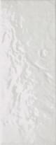 Плитка Cerasarda Trasparenze Marine Cristallo 20x50.2 см, поверхность глянец