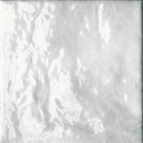 Плитка Cerasarda Trasparenze Marine Perla 10x10 см, поверхность глянец