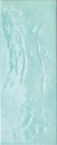 Плитка Cerasarda Trasparenze Marine Pietra Di Luna 20x50.2 см, поверхность глянец