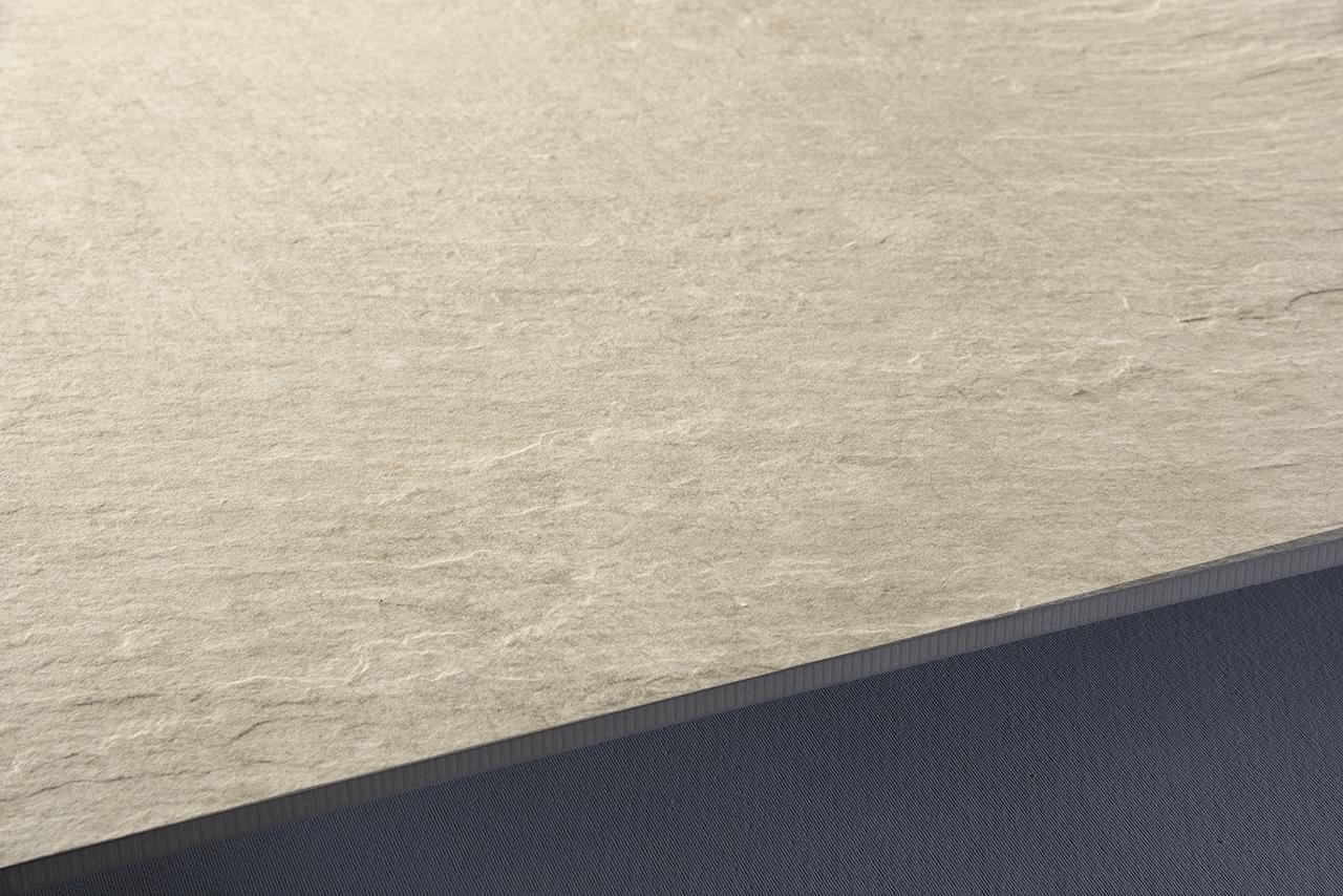 керамогранит фабрики Cercom коллекция Absolute Stone