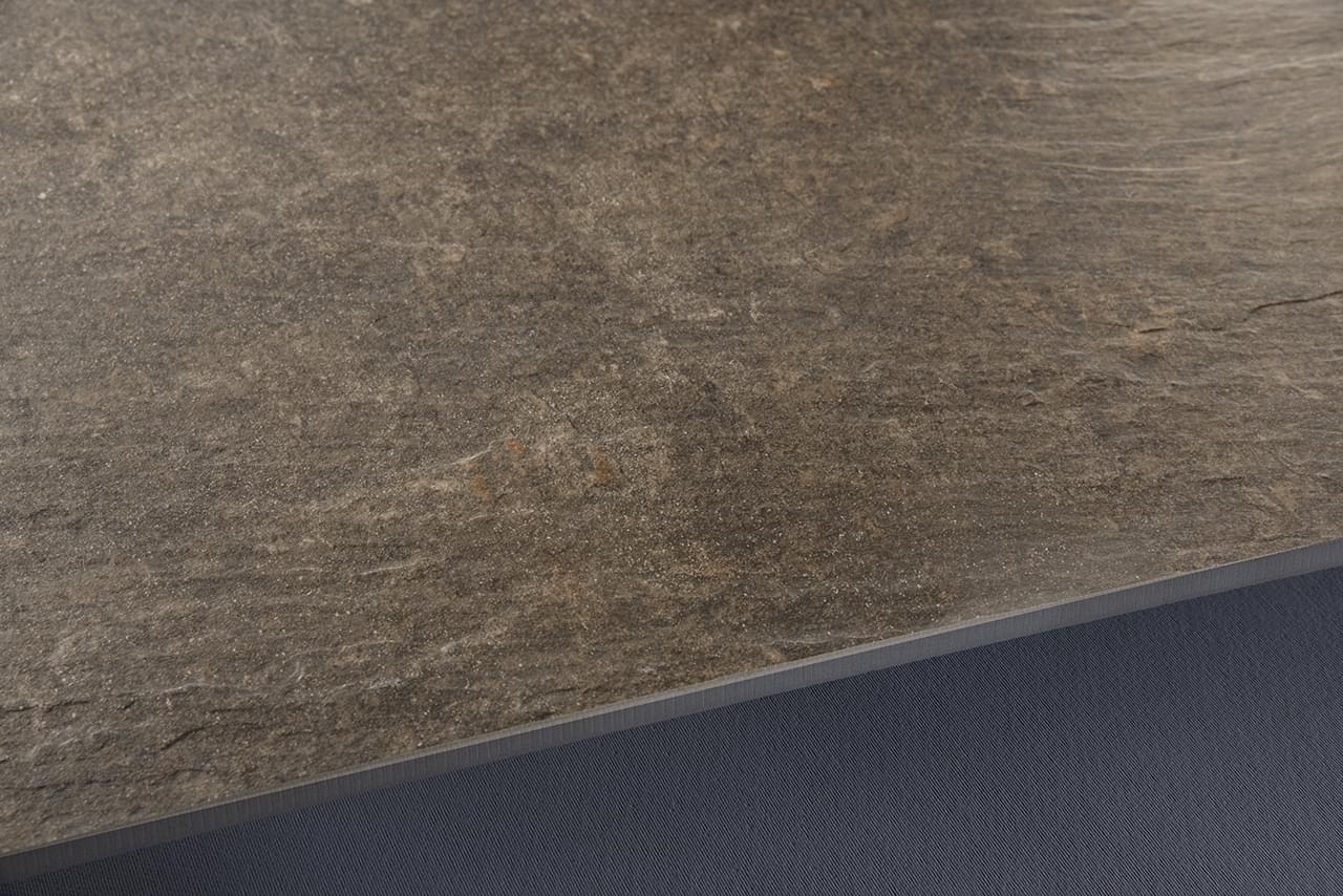 керамогранит фабрики Cercom коллекция Absolute Stone