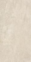 Плитка Cercom Absolute Stone Clay Ret 60x120 см, поверхность матовая