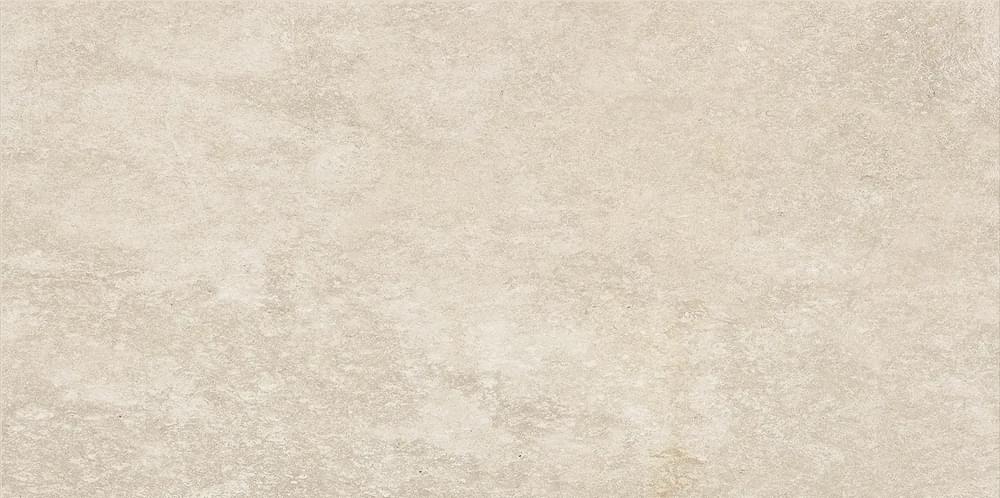 Плитка Cercom Absolute Stone Clay Ret 60x120 см, поверхность матовая