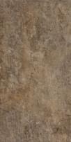 Плитка Cercom Absolute Stone Ground Ret 60x120 см, поверхность матовая